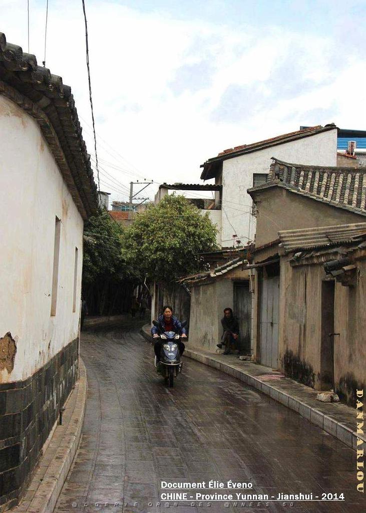 052 - Elie Eveno - Jianshui.JPG